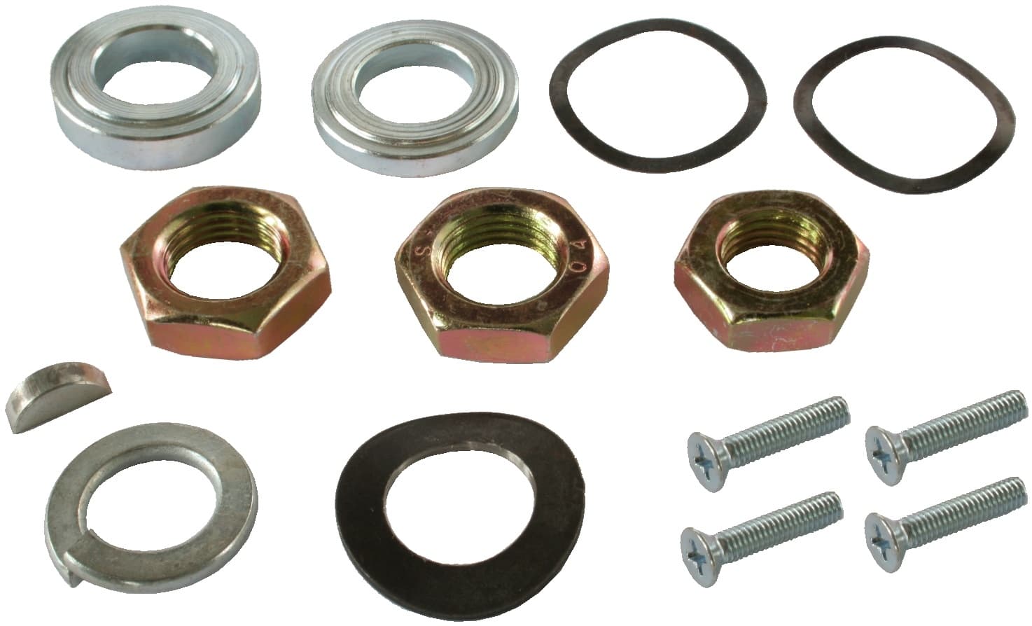 F032137148 - Reparatursatz