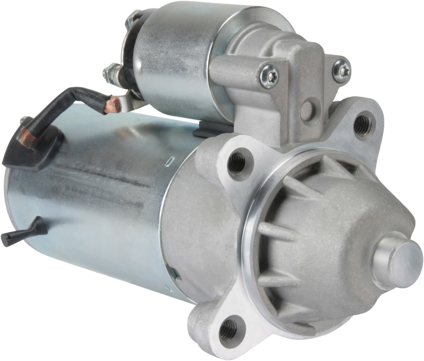 F032112290 - Starter