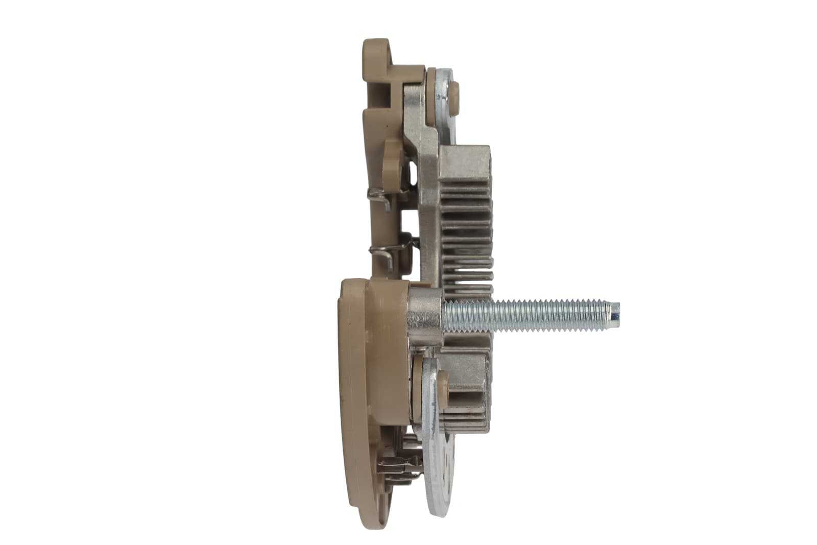 Product image - right view