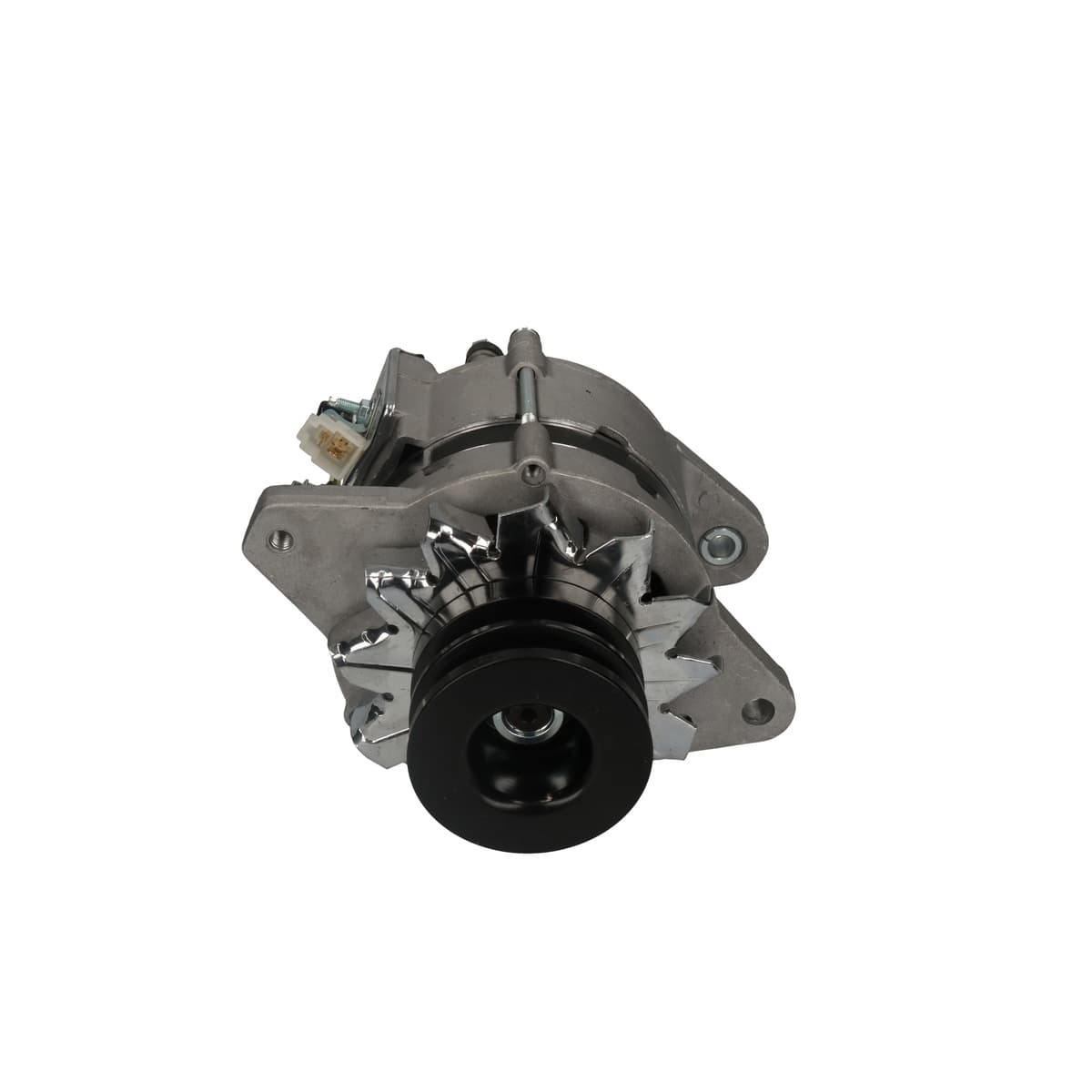 Product image - right view