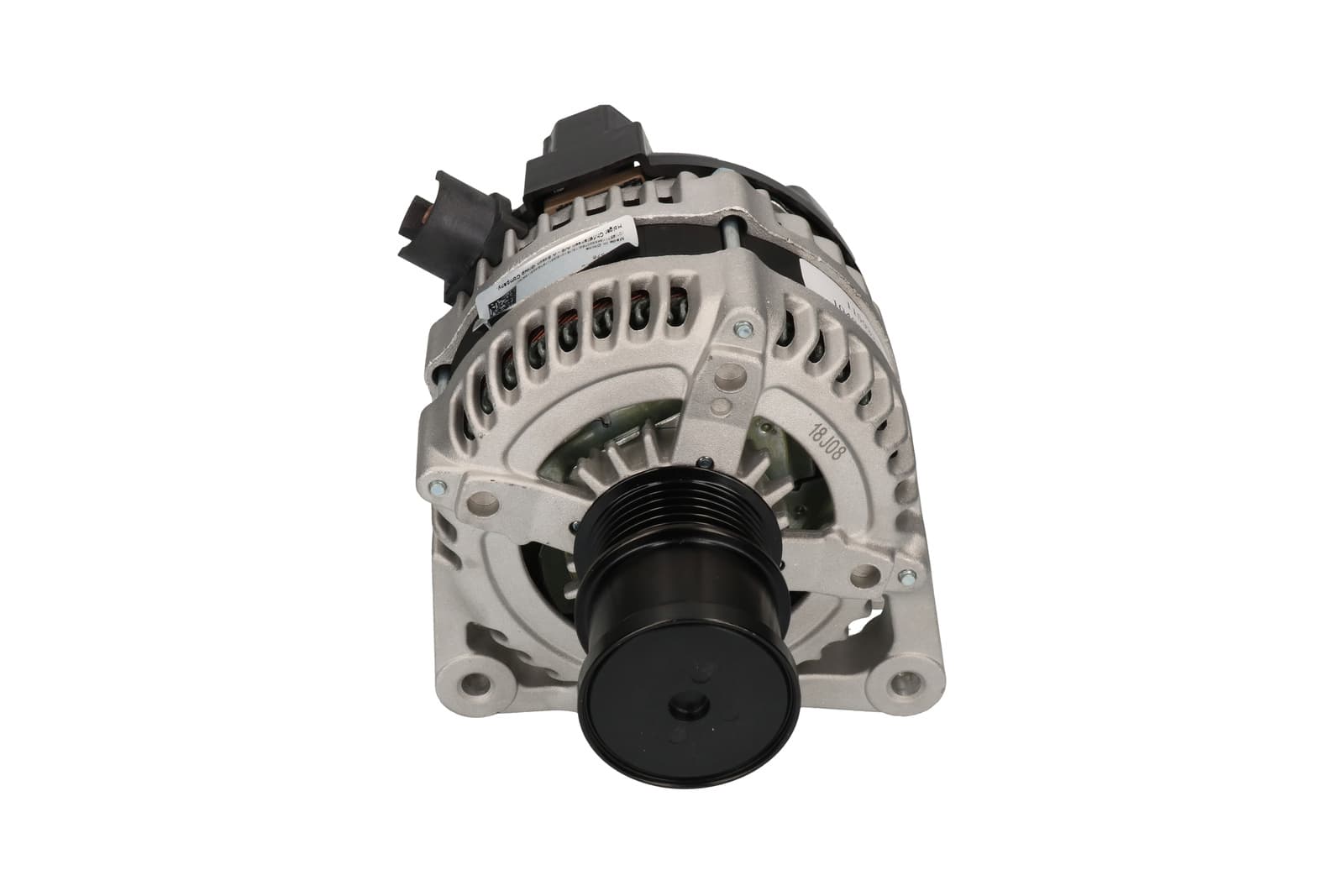 Product image - right view