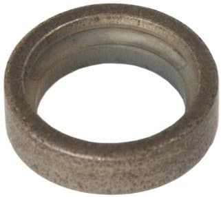 F032136089 - Stop Ring