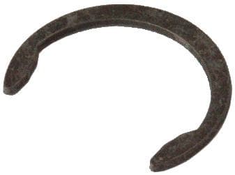 F032231147 - Bague De Butee