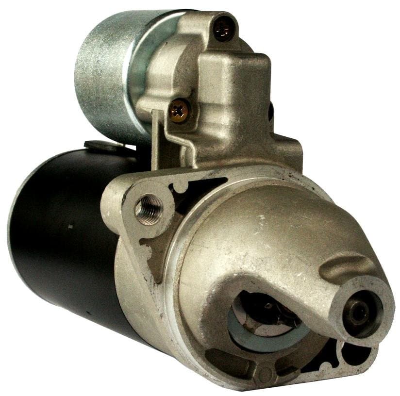 Product image - main