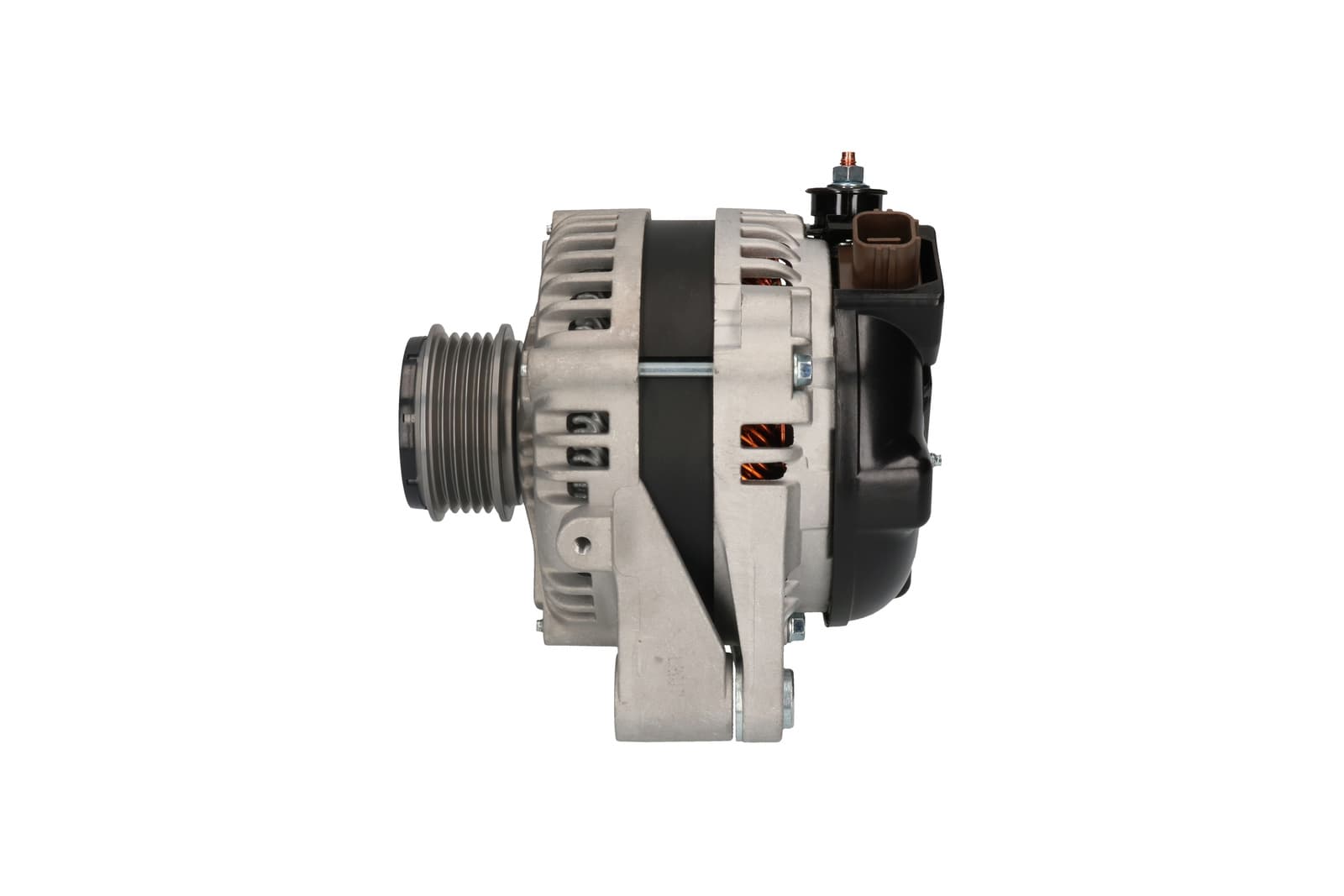Product image - front view