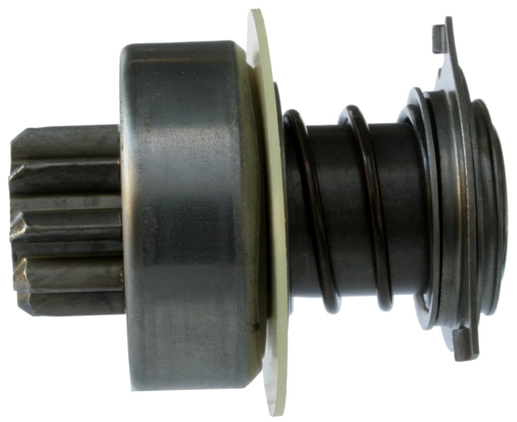 F032130405 - Overrunning-Clutch Drive