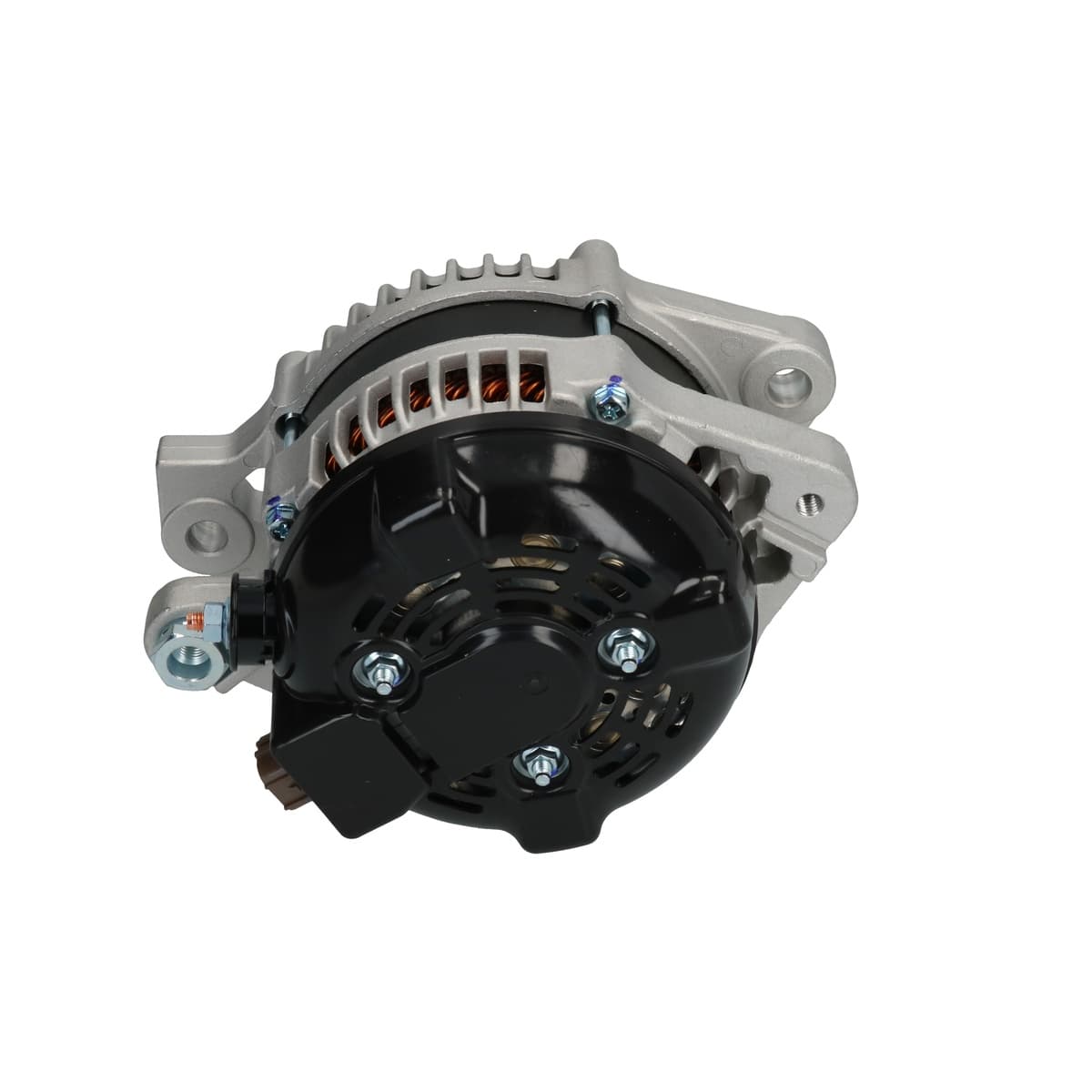 Product image - left view