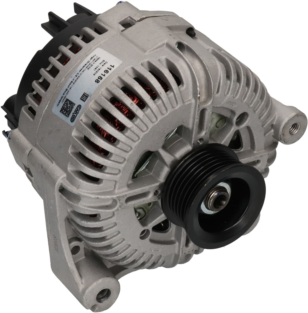 Product image - main