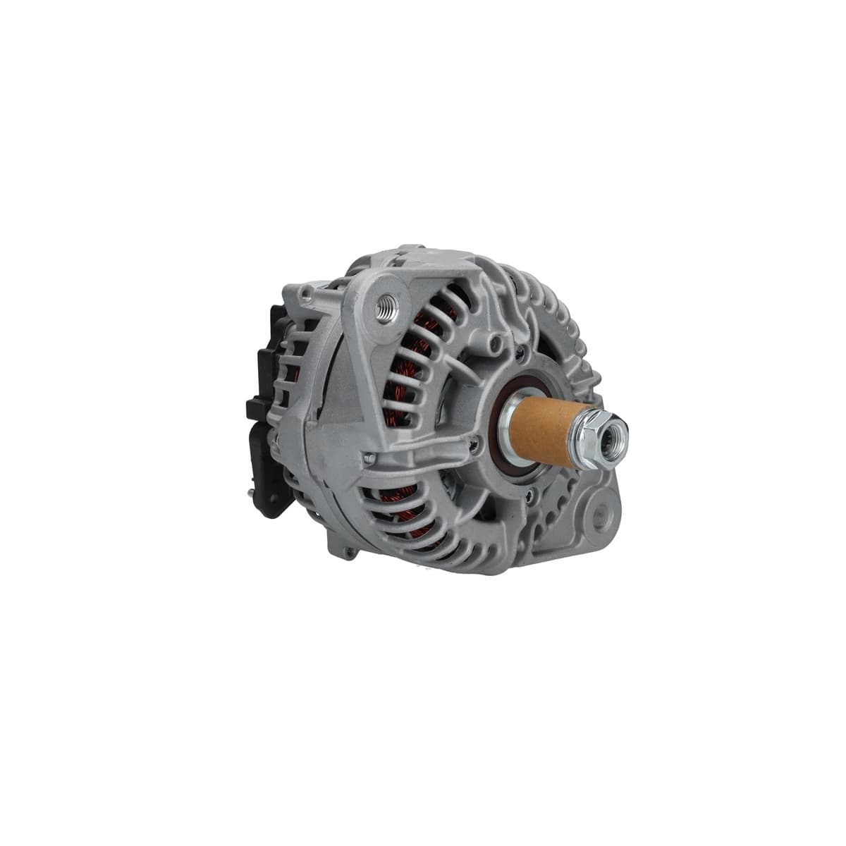 Product image - front view