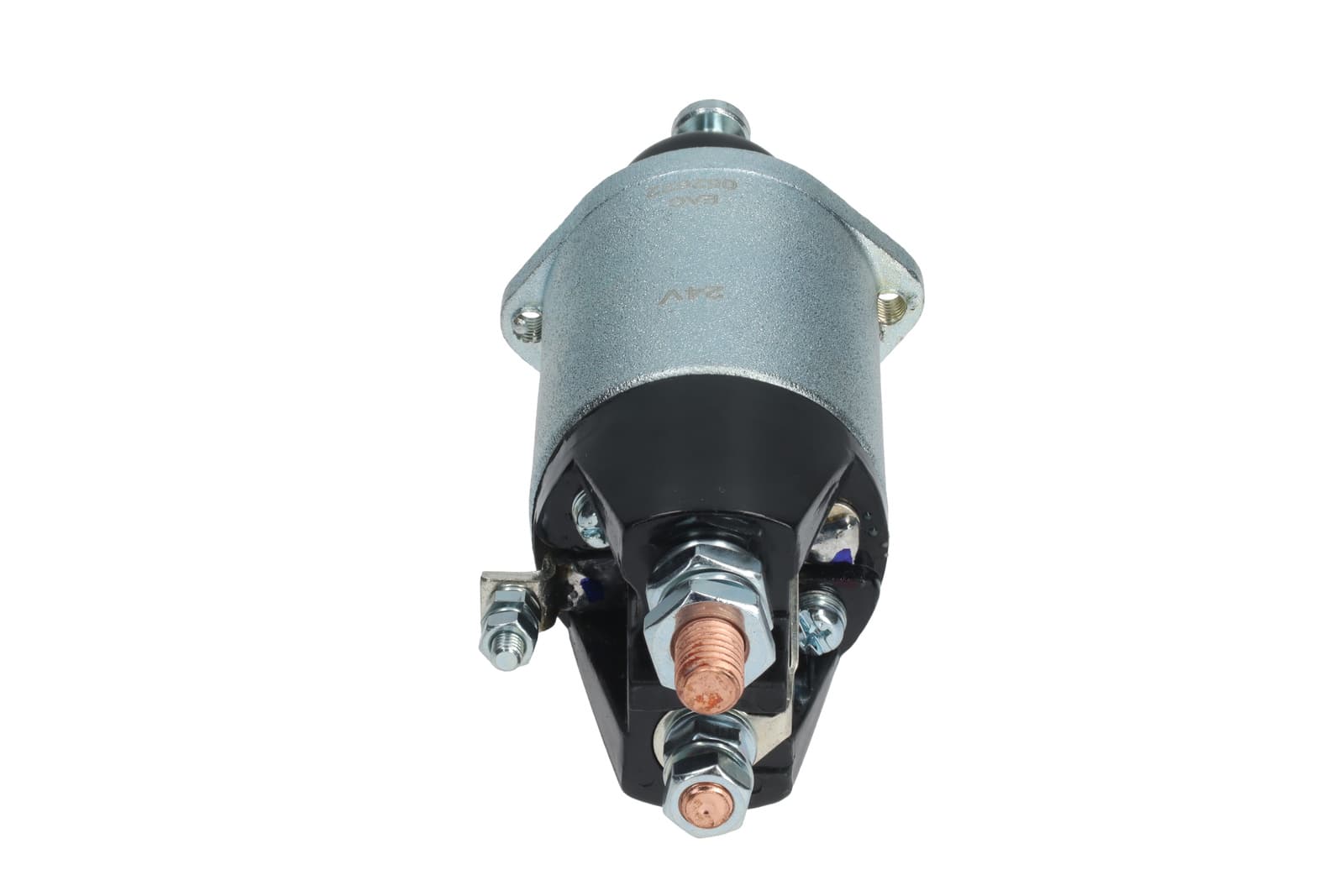 Product image - main