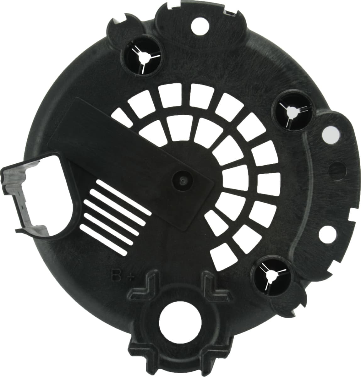 F032333377 - Protective Cap