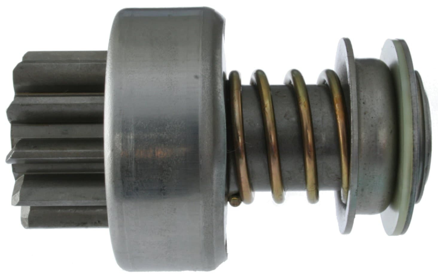 Product image - main