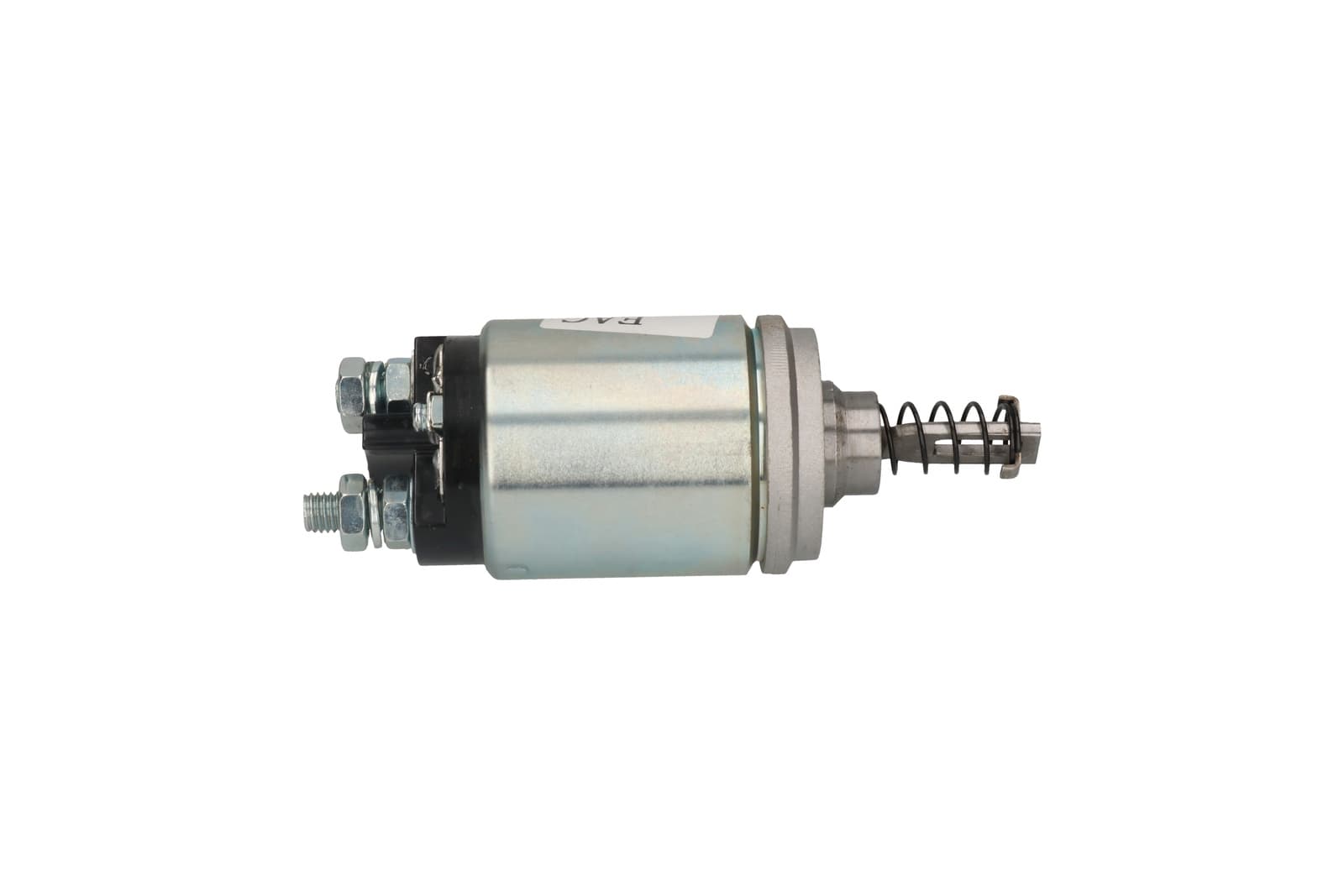 Product image - left view