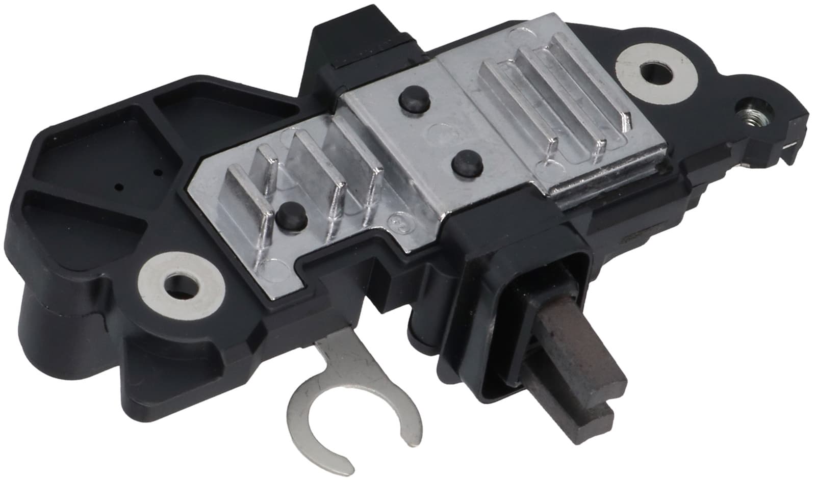 F032335042 - EL Field  Regulator