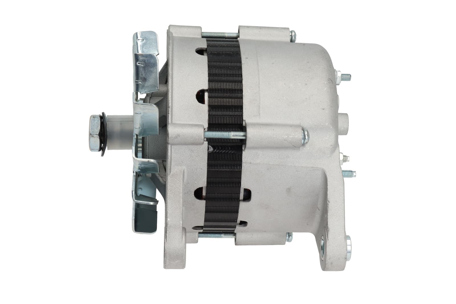 Product image - front view