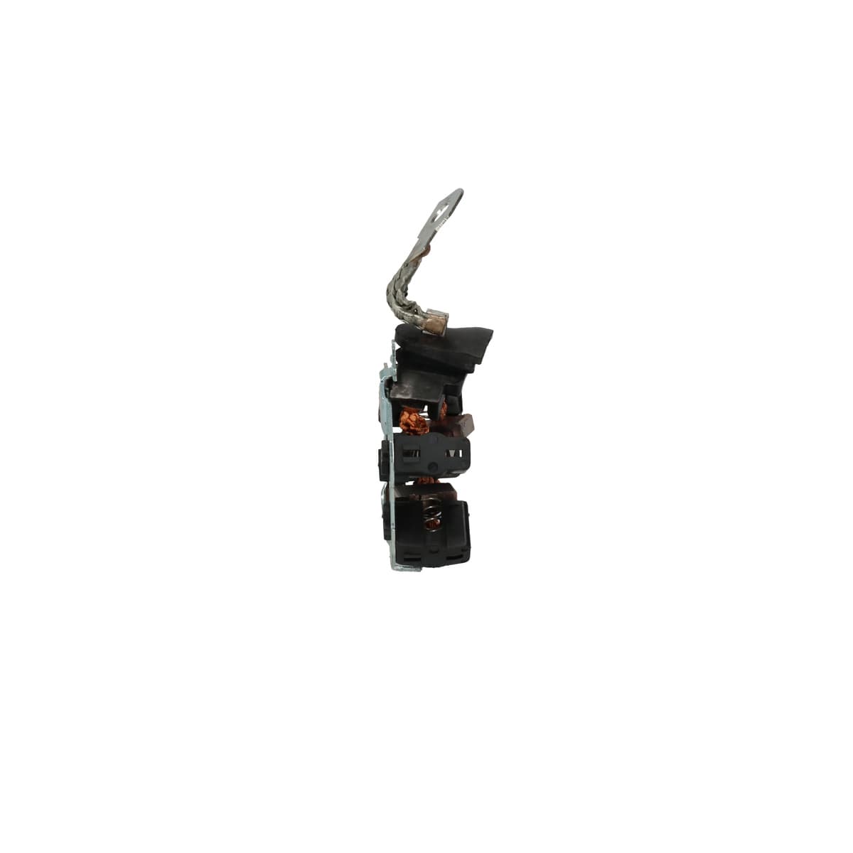 Product image - right view