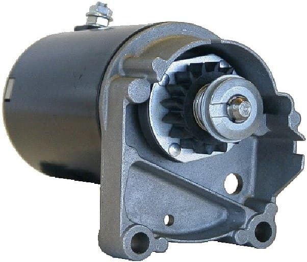 Product image - main