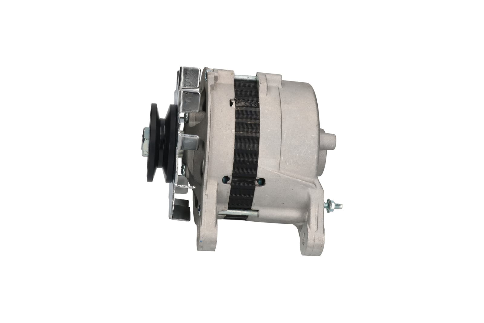 Product image - front view