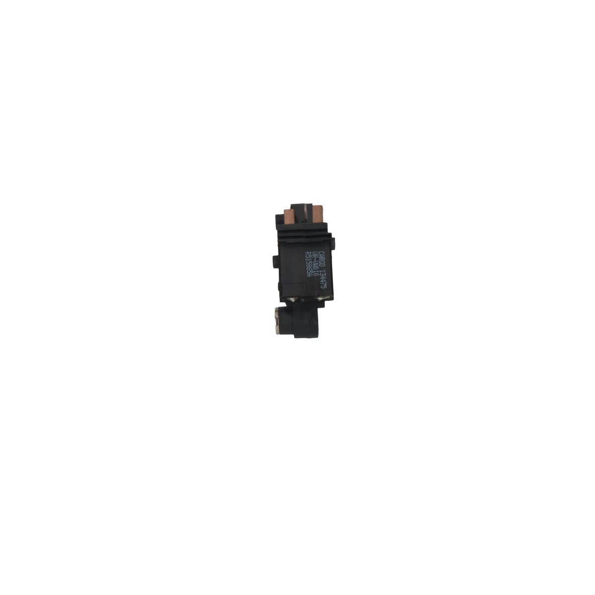 Product image - left view