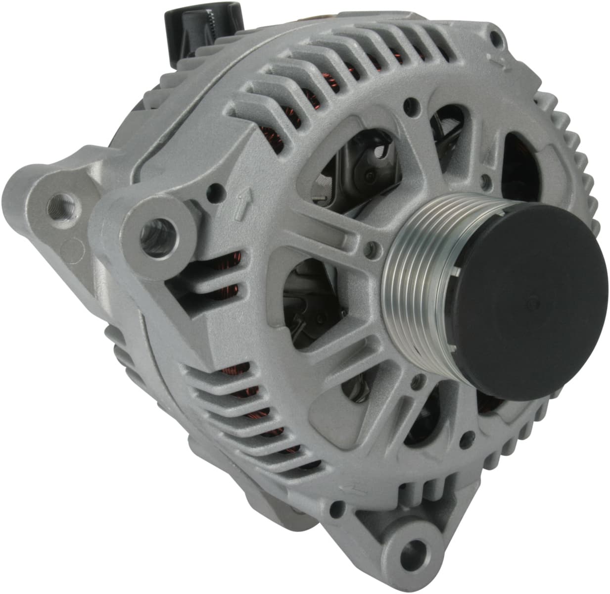 F032114128 - Alternator