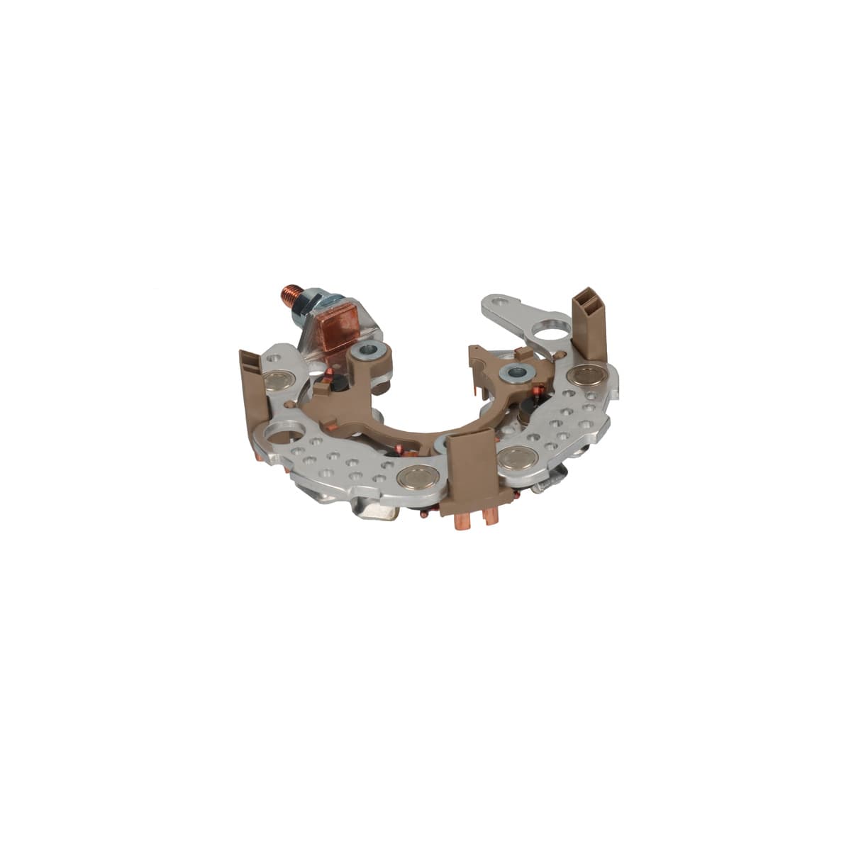 F032237613 - Rectifier