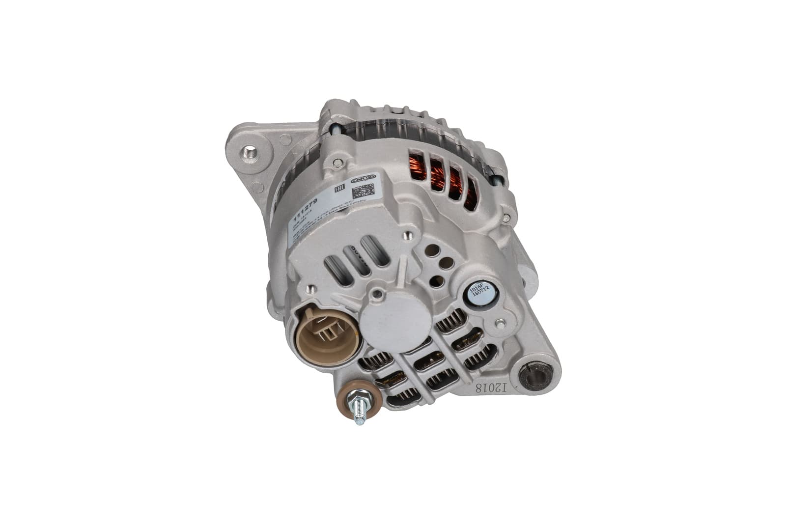 Product image - left view
