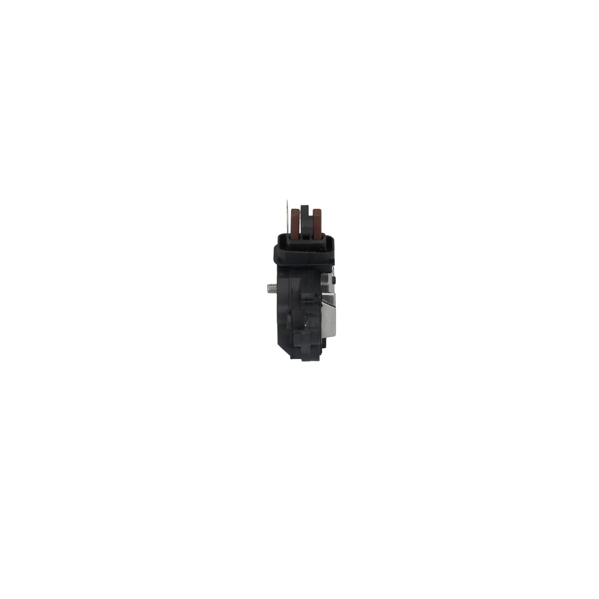 Product image - left view