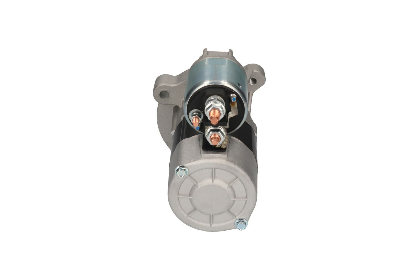 Product image - left view