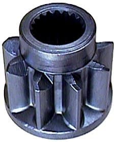 F032132043 - Starting-Motor Pinion