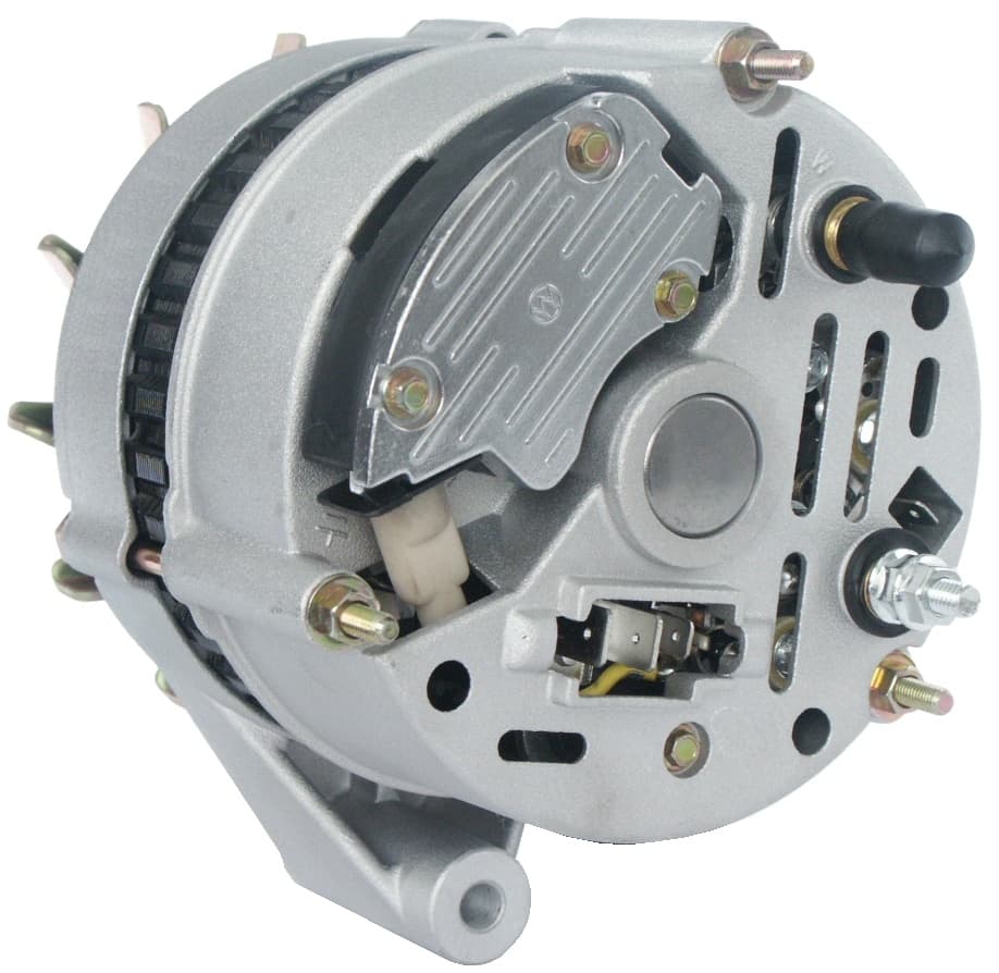 Product image - main