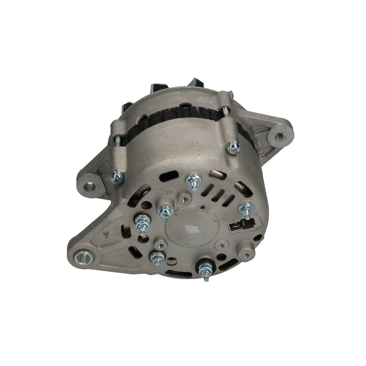 Product image - left view