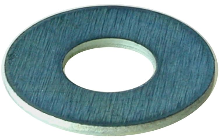 F032190592 - Disque Antagoniste