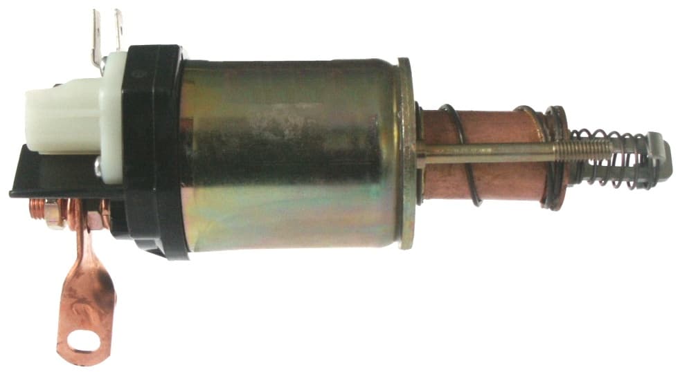 Product image - main