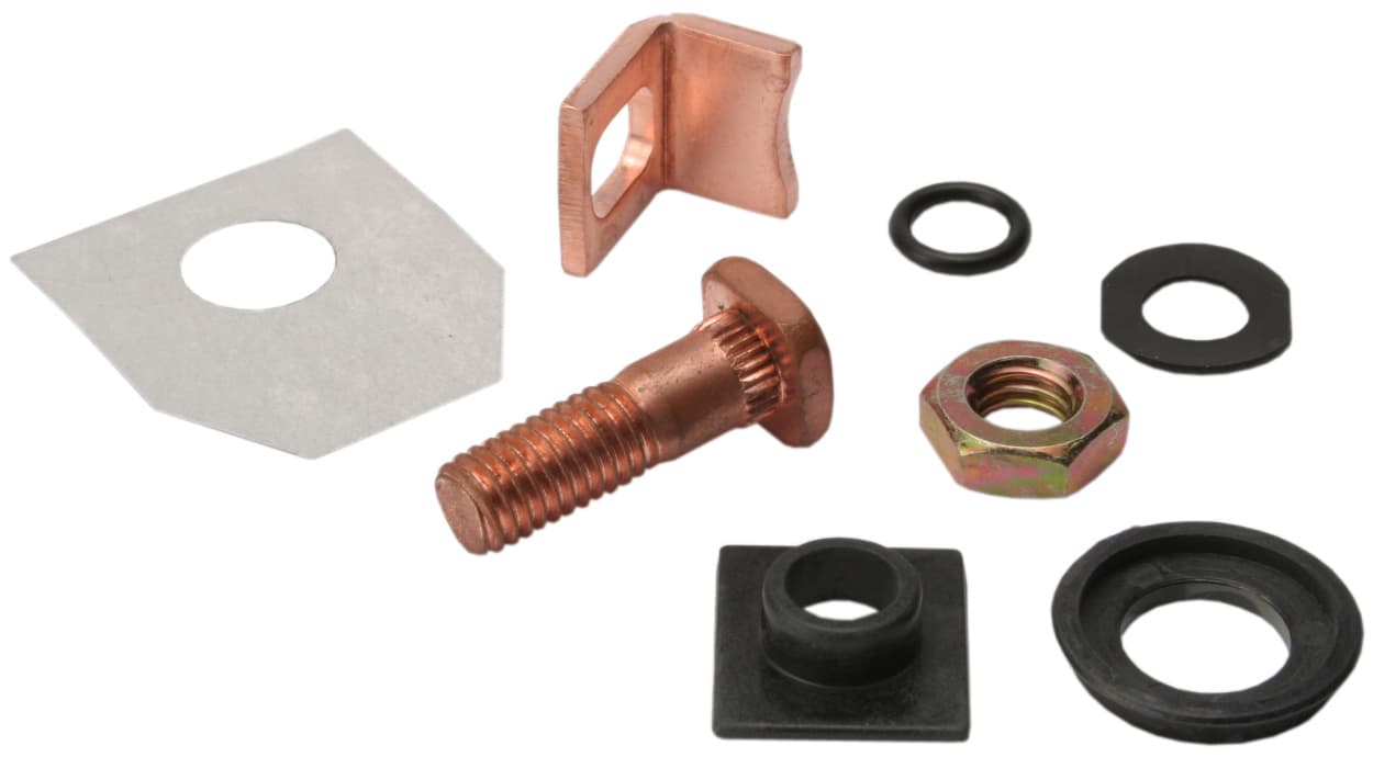F032139495 - Parts Set