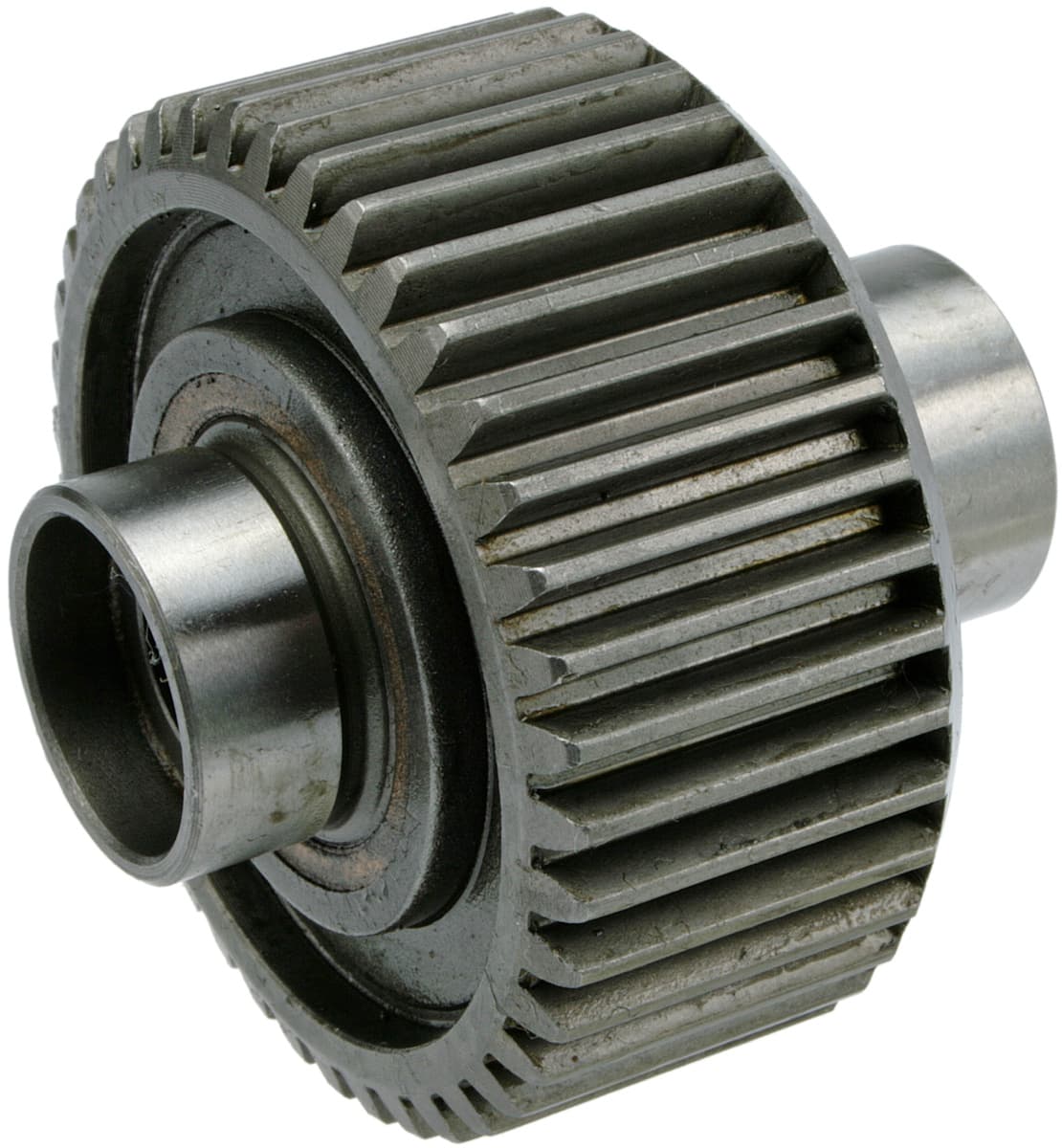 F032135059 - Coupling