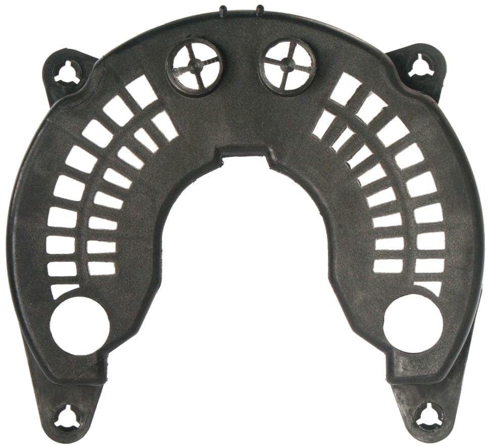 F032131626 - Bouchon de protection