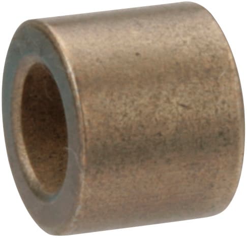 F032140991 - Bushing