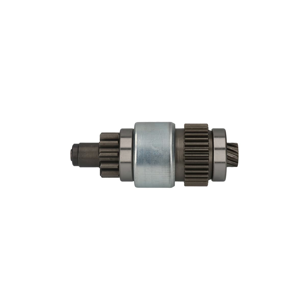 Product image - front view