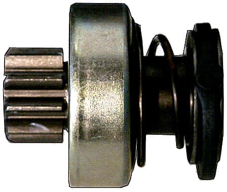 Product image - main