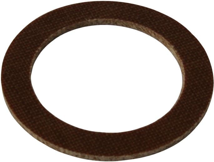 F032235073 - Brake Ring