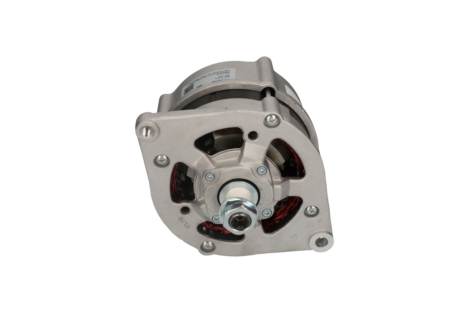 Product image - right view