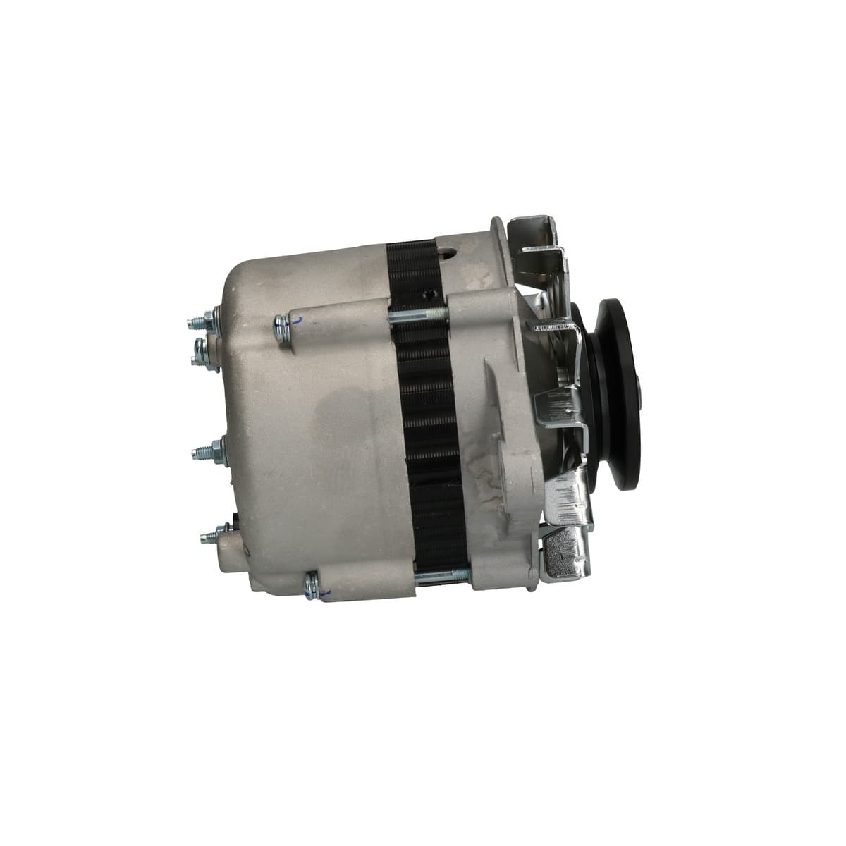 Product image - rear view
