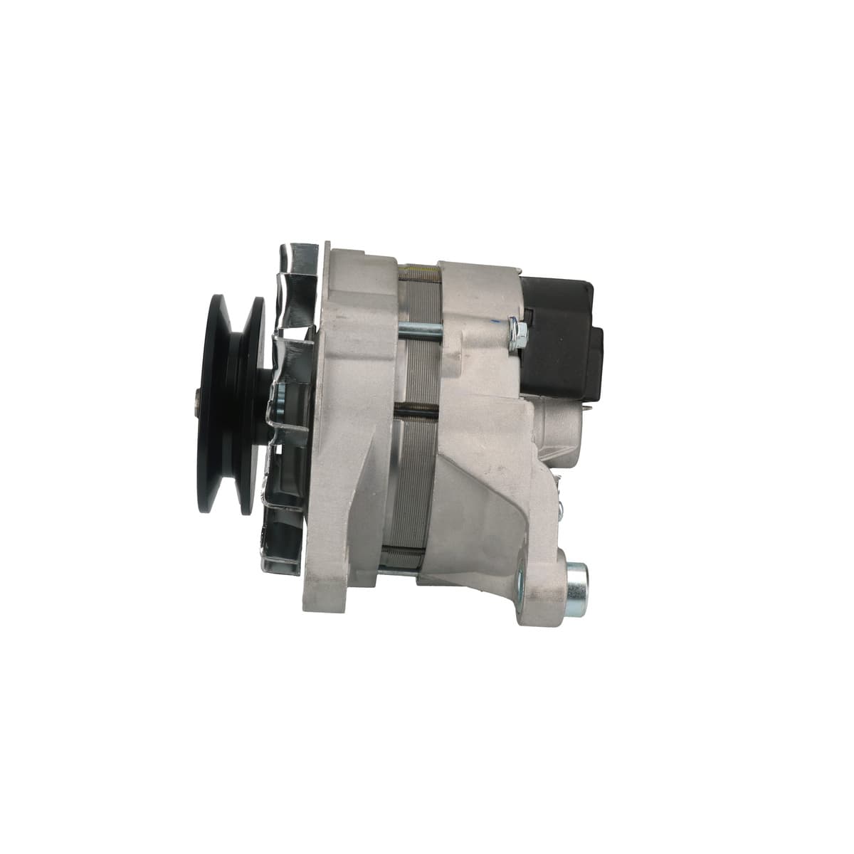 Product image - front view