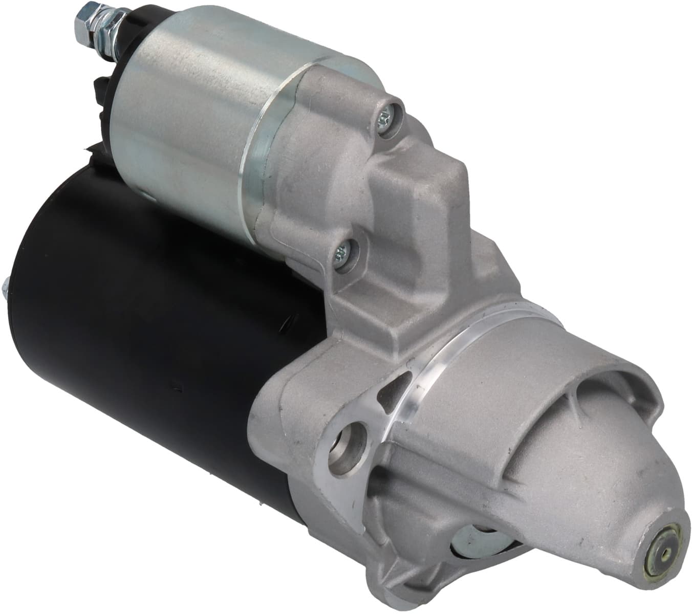 Product image - main