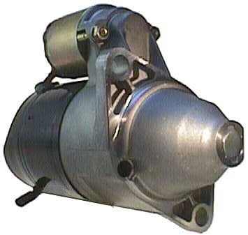 Product image - main