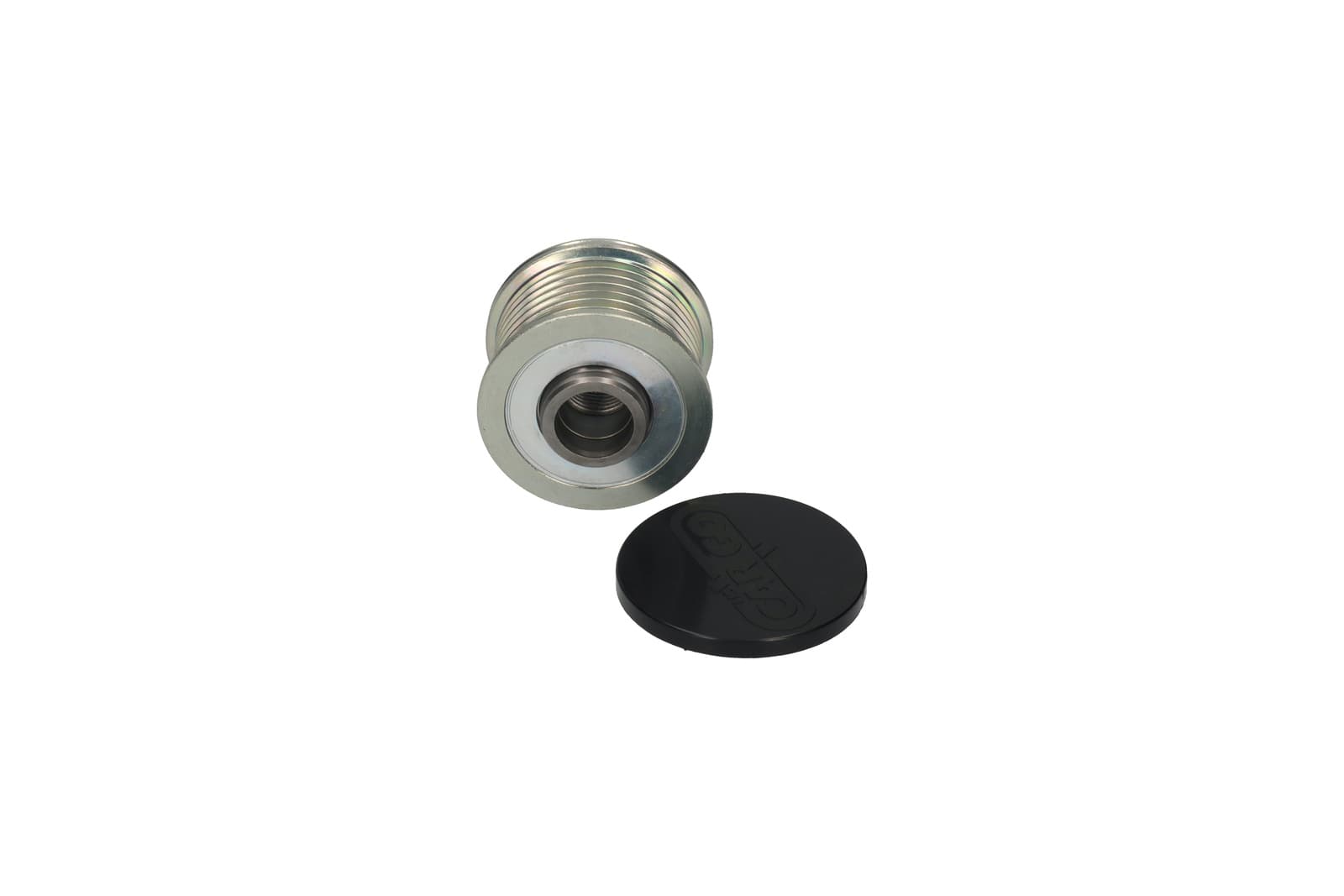 Product image - right view