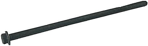 F032230772 - Tornillo