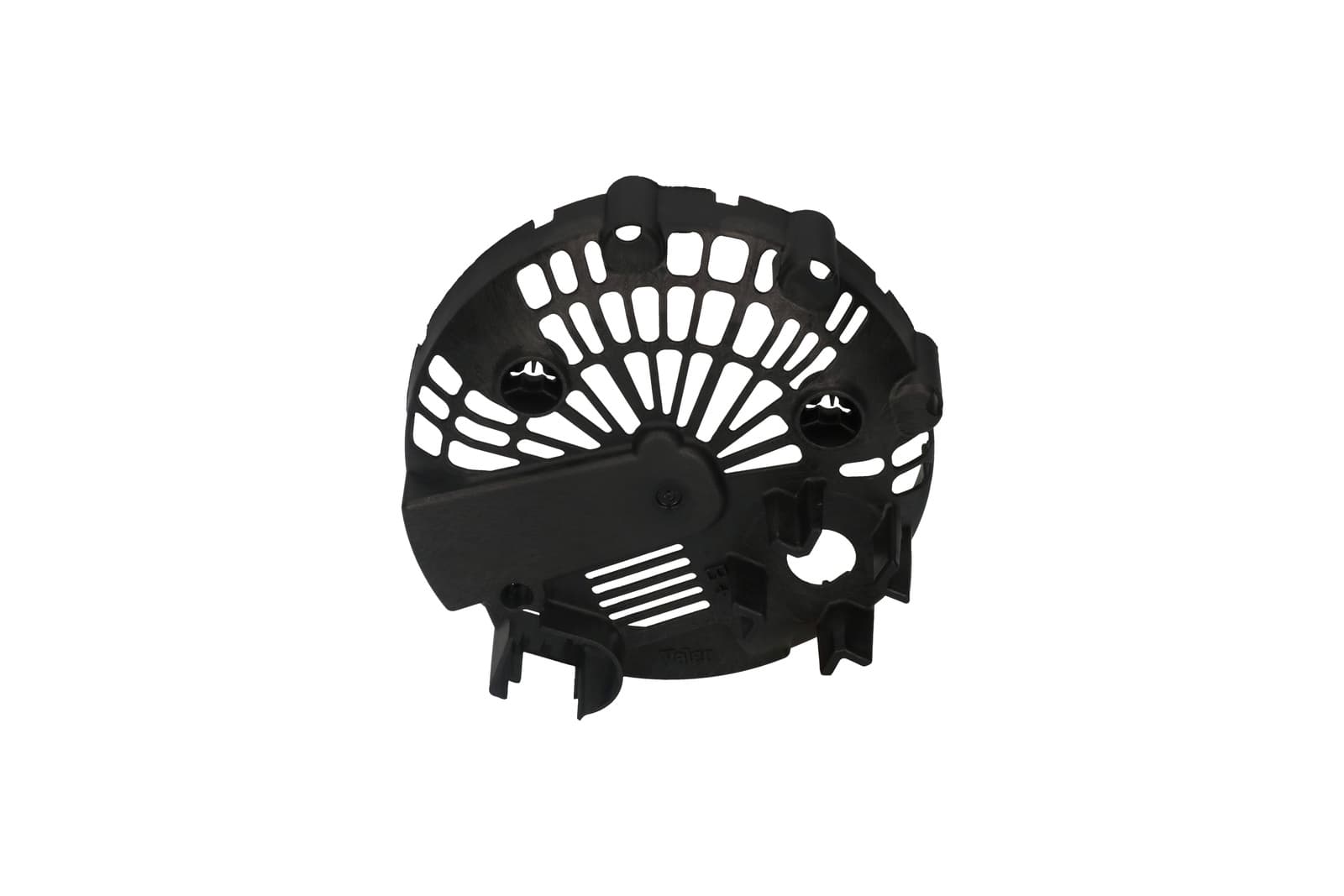 Product image - front view