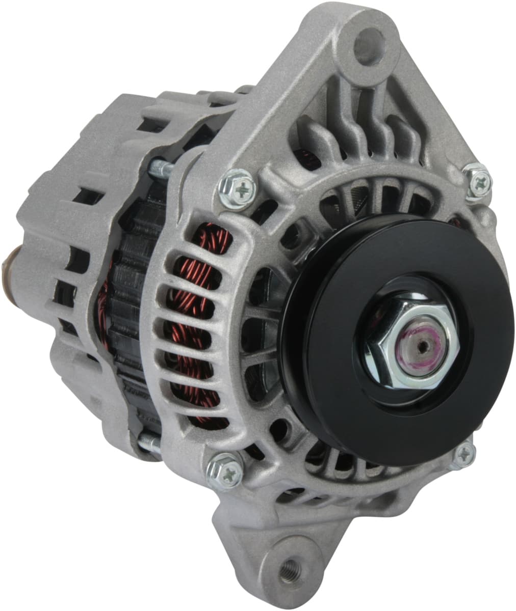 Product image - main
