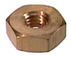 F032137532 - Nut